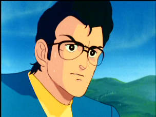 /images of/Philip/from/Saber Rider and the Star Sheriffs/uploads/chars/5457-506144210.jpg